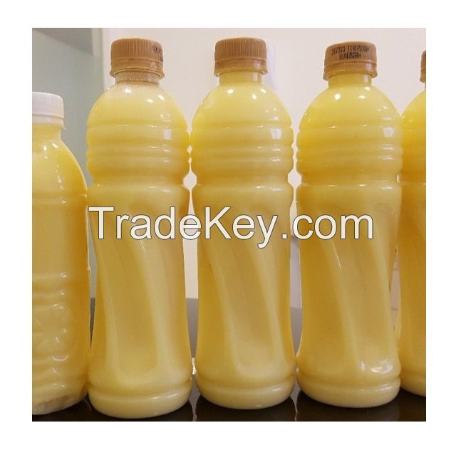 Animal oil, Animal extract, Herbal Extract, Plant Extract, Plant oil