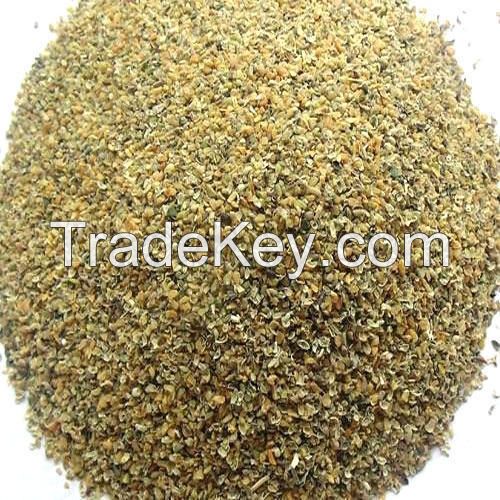 Cattle Feed, Alfalfa Hay, Animal Feed, Bone meal Chicken Feed