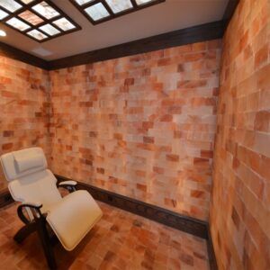 Himalayan Salt Tiles