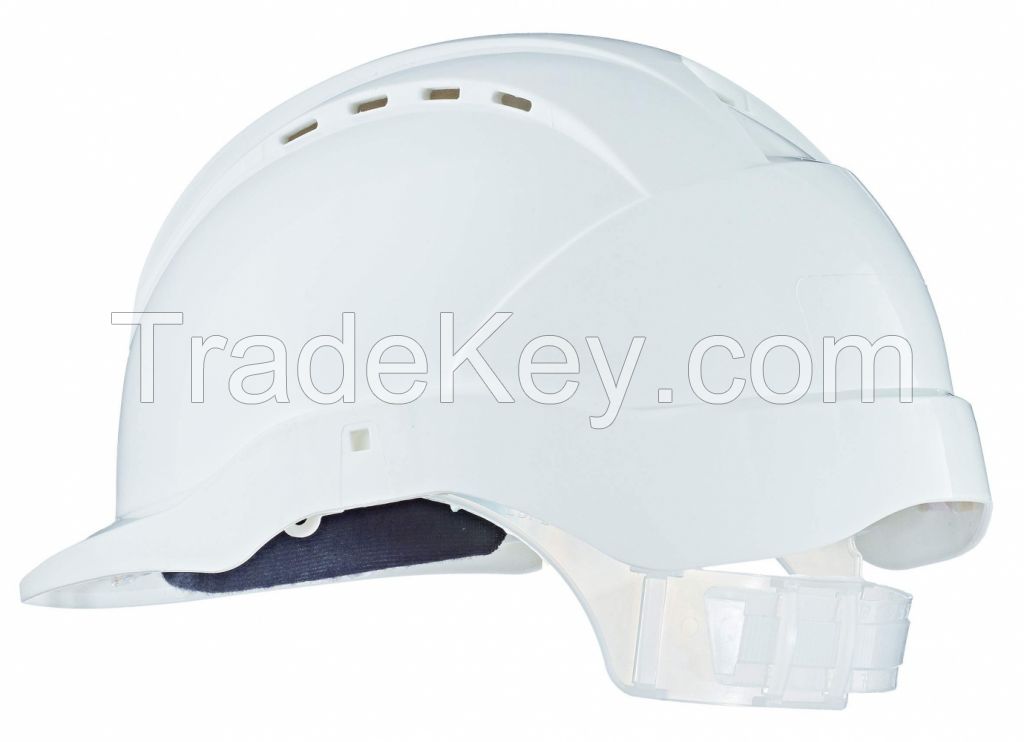 Tector 40031 MASTER Industrial safety helmet EN 397