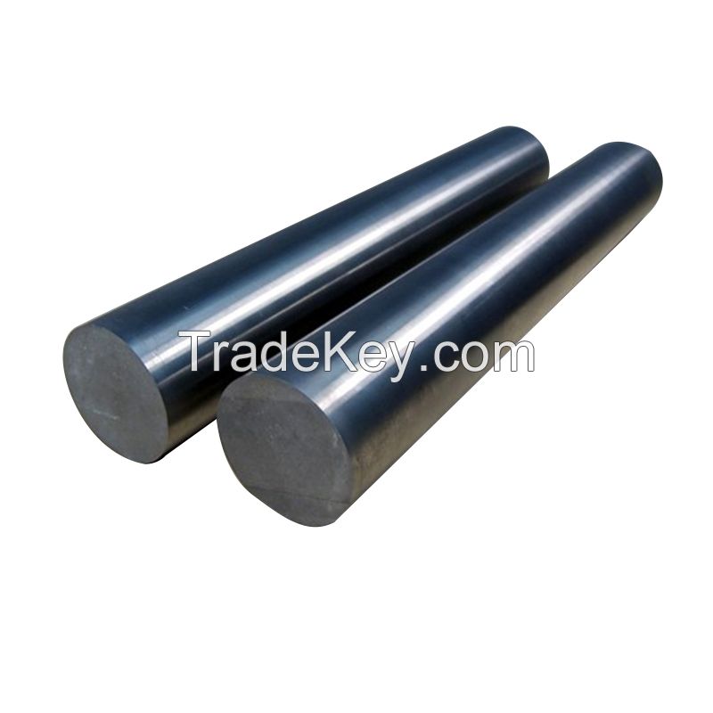 Free samples in stock Low-priced sales 316 316l Stainless Steel Round Bar