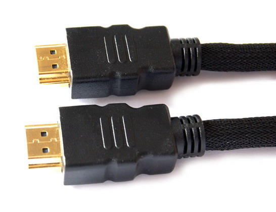 HDMI Cable