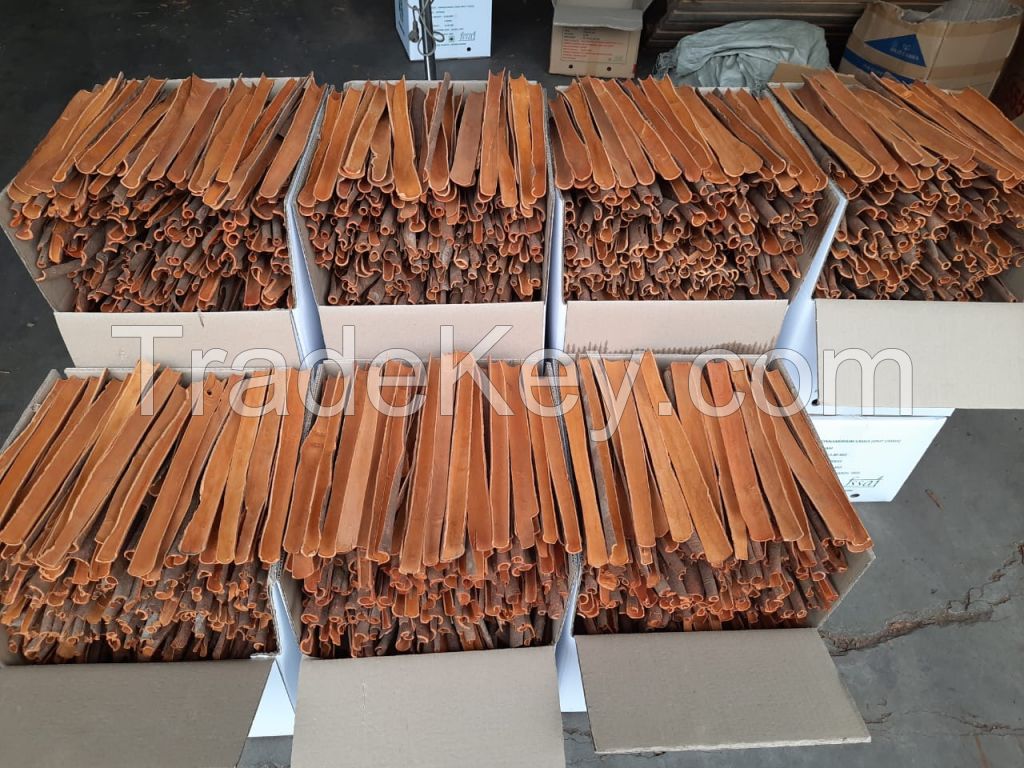 Split cassia from Vietnam high quality cheap price