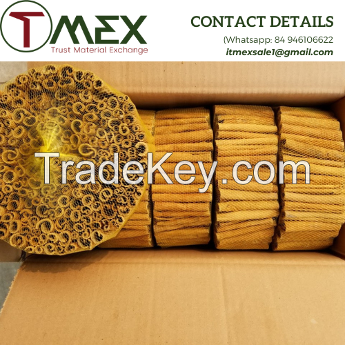 Split cassia from Vietnam high quality cheap price