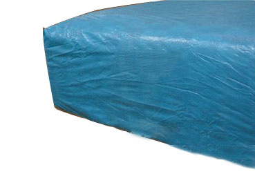 CPE Mattress Cover