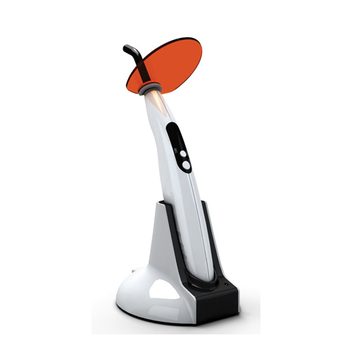 Dental Curing Light