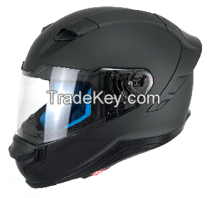 Full face helmet A608