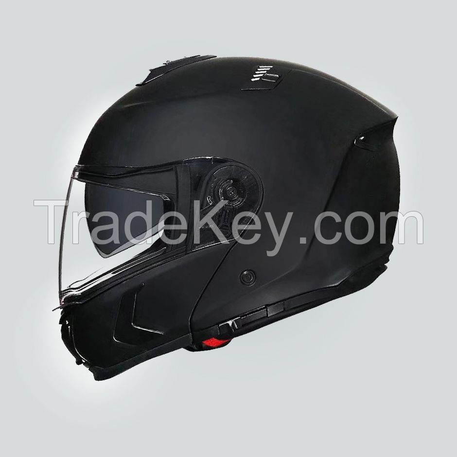 FLIP UP HELMET   A900