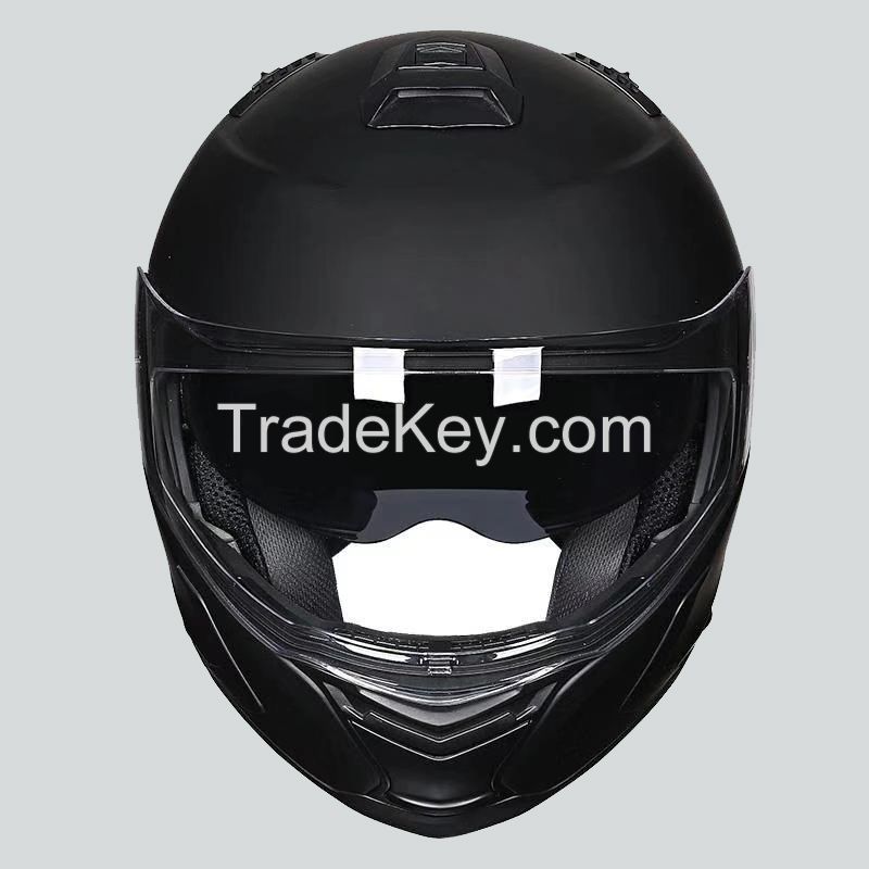 FLIP UP HELMET   A900