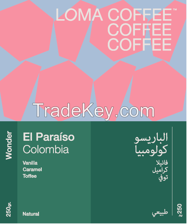 Arabic coffee, coffee beans, Turkish coffee, specialty coffee 