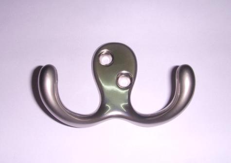 Furniture Hook