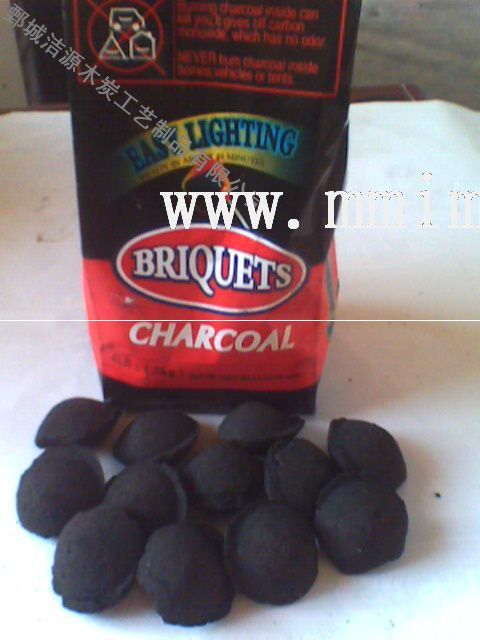 Shisha Hookah  Charcoal