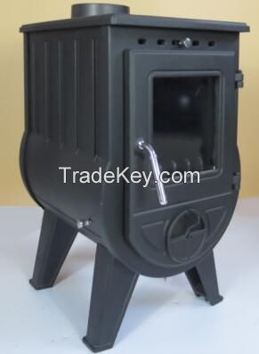 cast iron stove SR-STOVE-X16