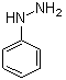 Phenylhydrazine (CAS: 100-63-0)