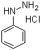 Phenylhydrazine Hydrochloride ( CAS: 59-88-1)