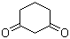 1,3-Cyclohexanedione (CAS: 504-02-9)