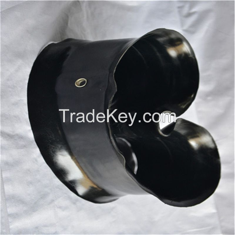 Tyre flap 1200-20