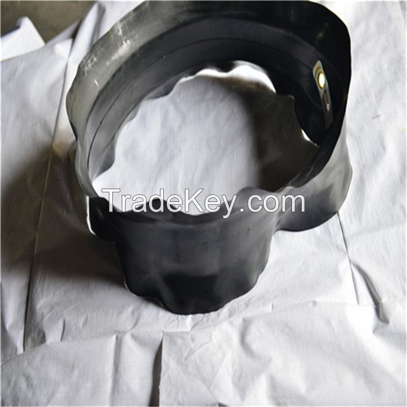 Tyre flap 1200-20