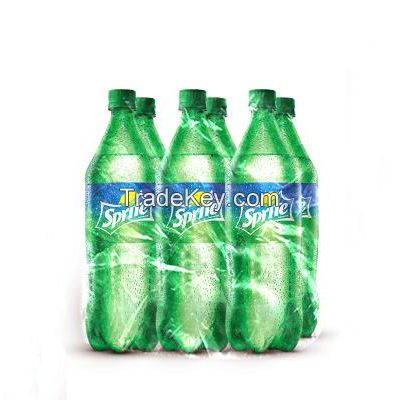 Sprite 2.25 L - Pack of 6