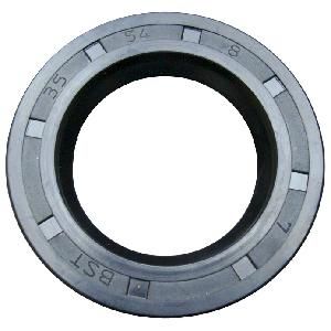 NBR Rubber Seal, Gasket, Oil Seal 35*54*8  Silrikor Rubber Seal,