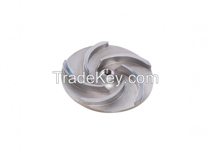 impeller 