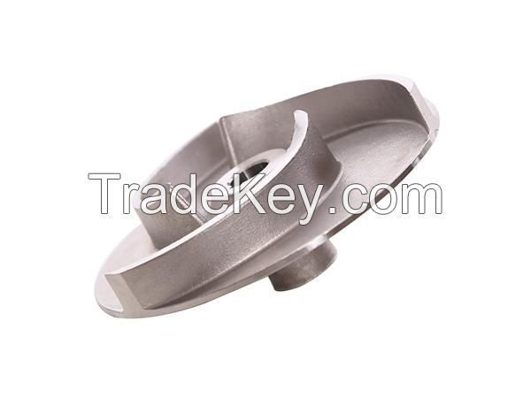 impeller 