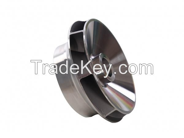 impeller 