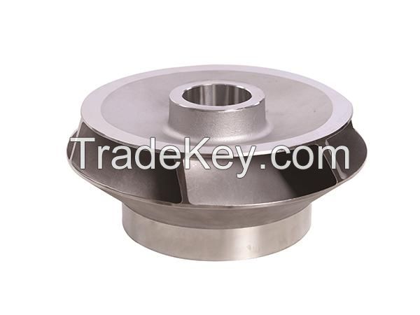 impeller 