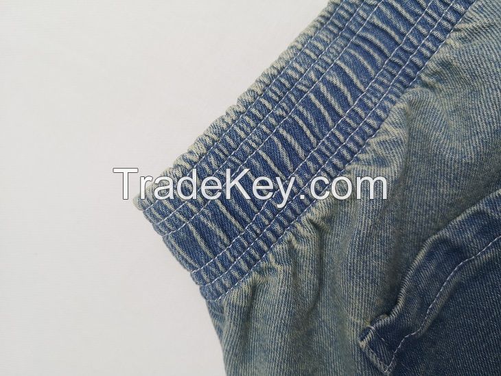 custom fashion ripped slim fit high quality skinny mens jeans denim