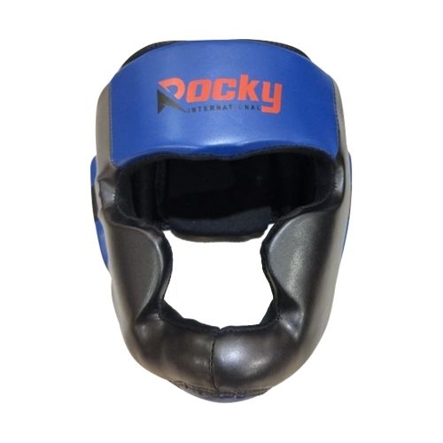 Boxing Head Guard - 1