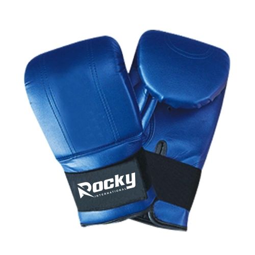 Boxing Mits - 2