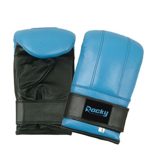 Boxing Mits - 2