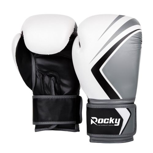 Boxing Gloves - 2