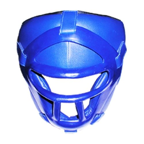 Boxing Head Guard - 2