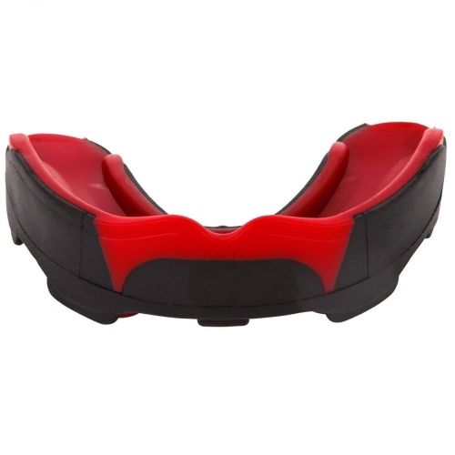 Mouth Guard -1