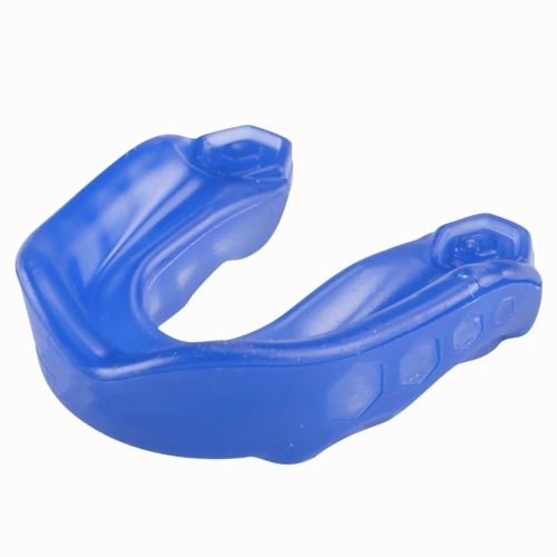 Mouth Guard -1