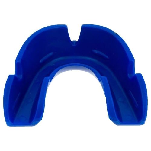 Mouth Guard -1