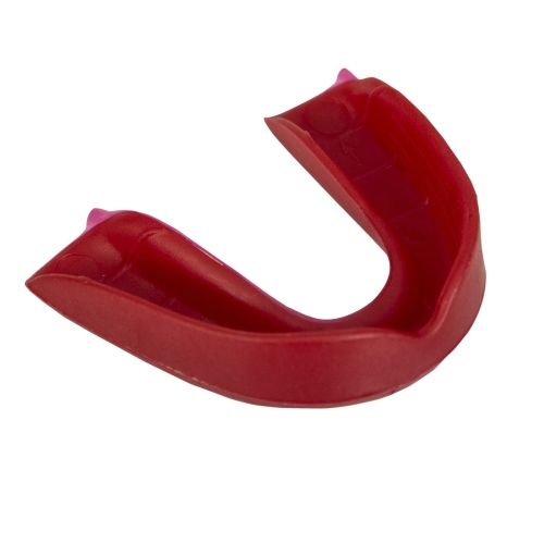 Mouth Guard -2