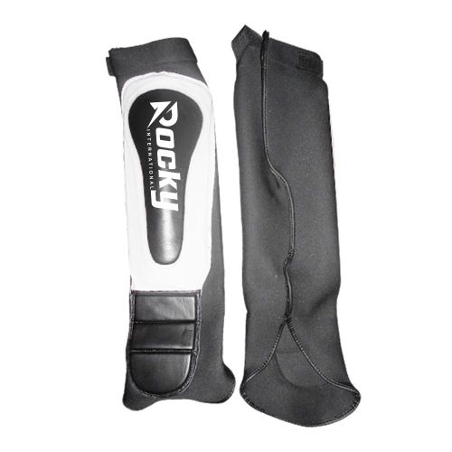 Shin Guards -2