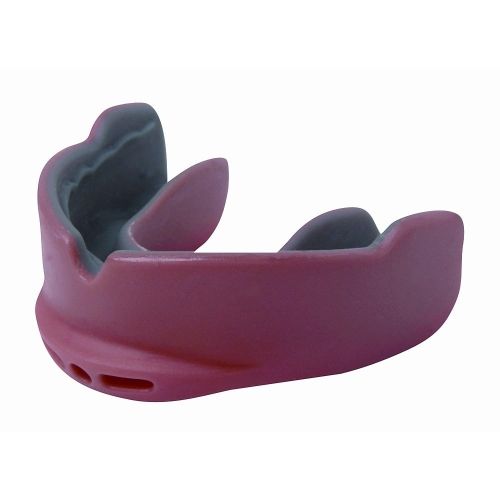 Mouth Guard -2