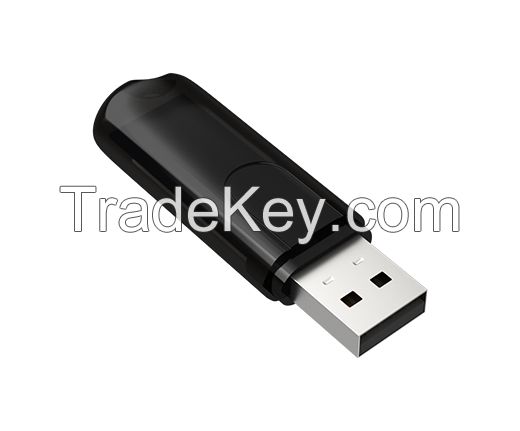 EBYTE EWM104-BT57UP Low Power USB to Bluetooth Adapter Bluetooth BLE5.2 USB virtual serial port