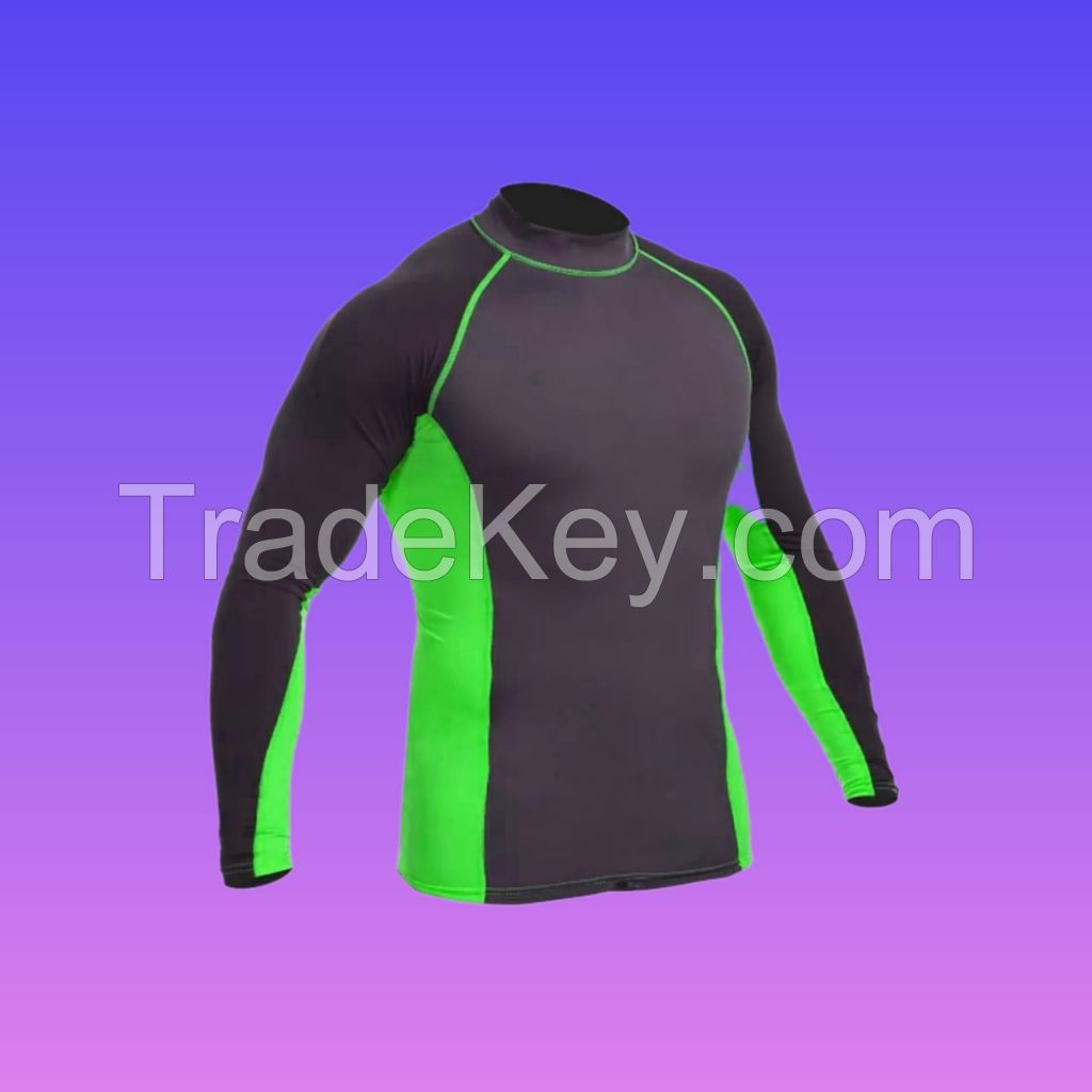 Rashguard 