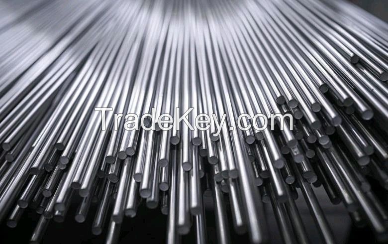 Inconel 617