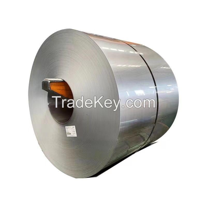 Inconel 725