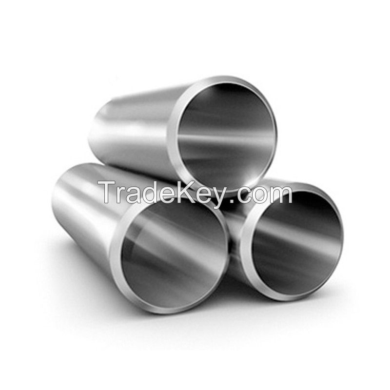 Inconel 725