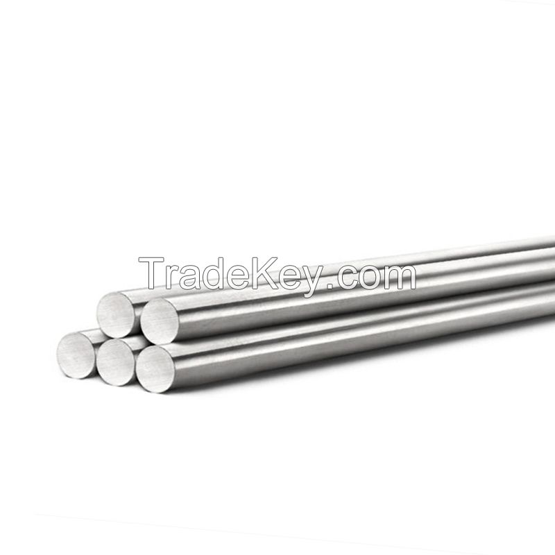 Inconel 725