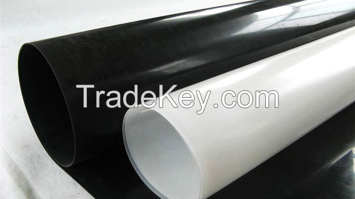 Geomembrane 