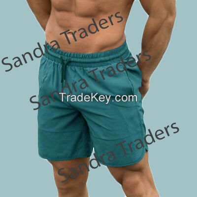 Men Shorts