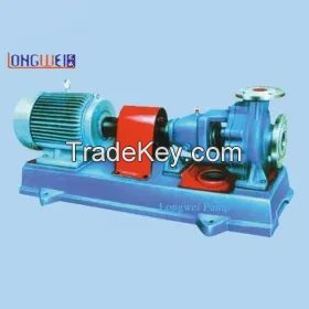 Chemical Pump