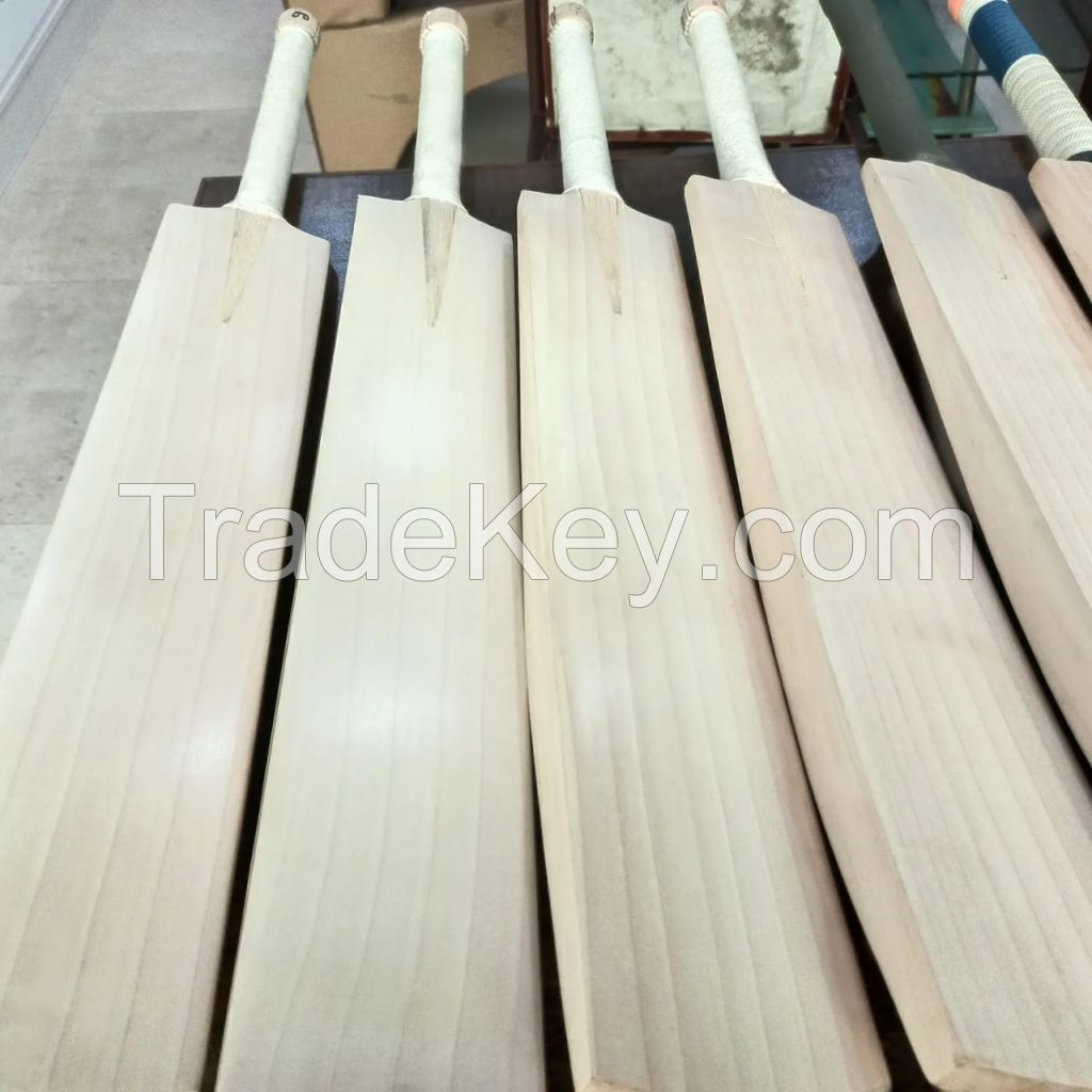 Cricket Bats